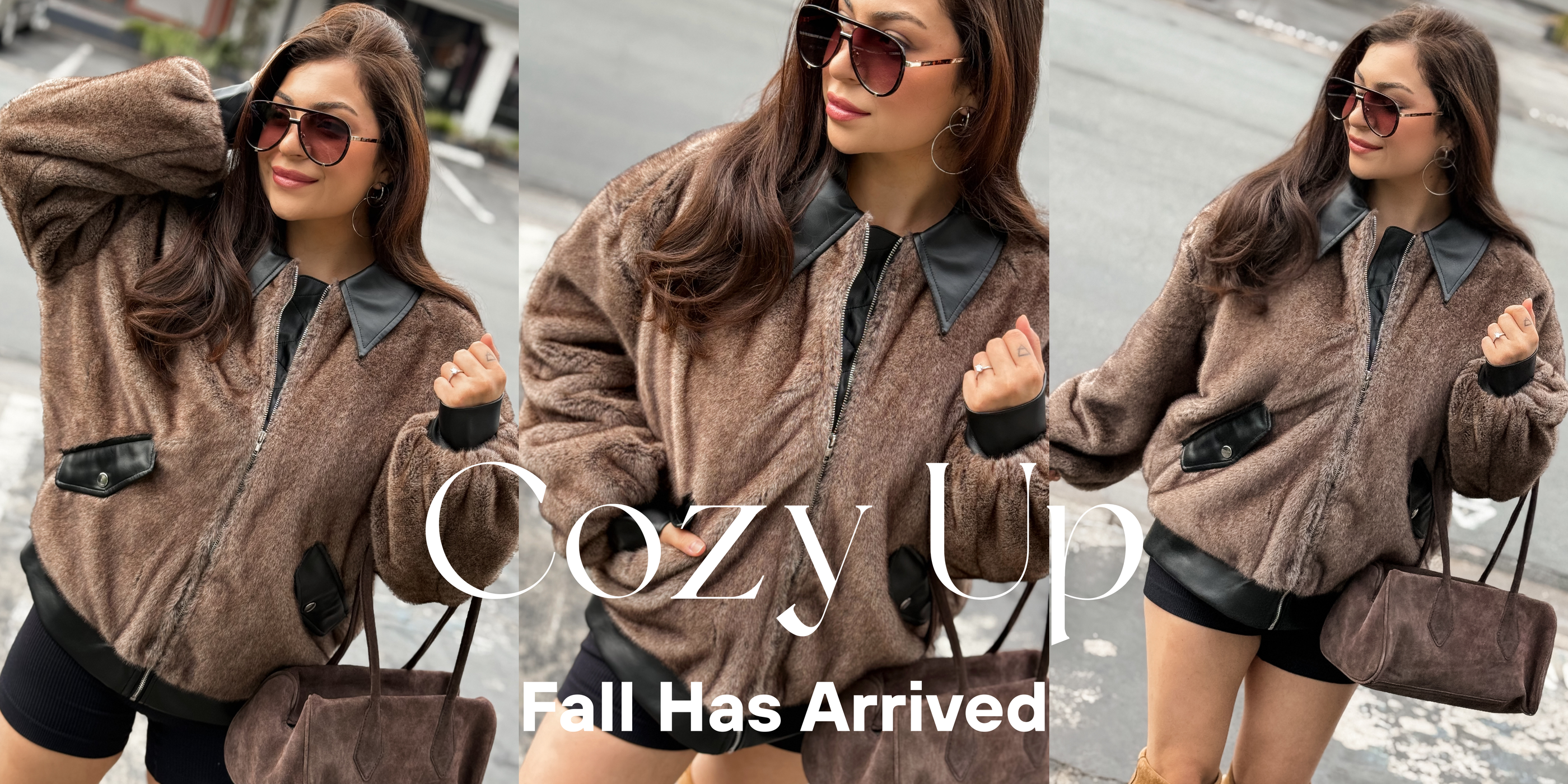 slider image 16184552193b4706ec-0