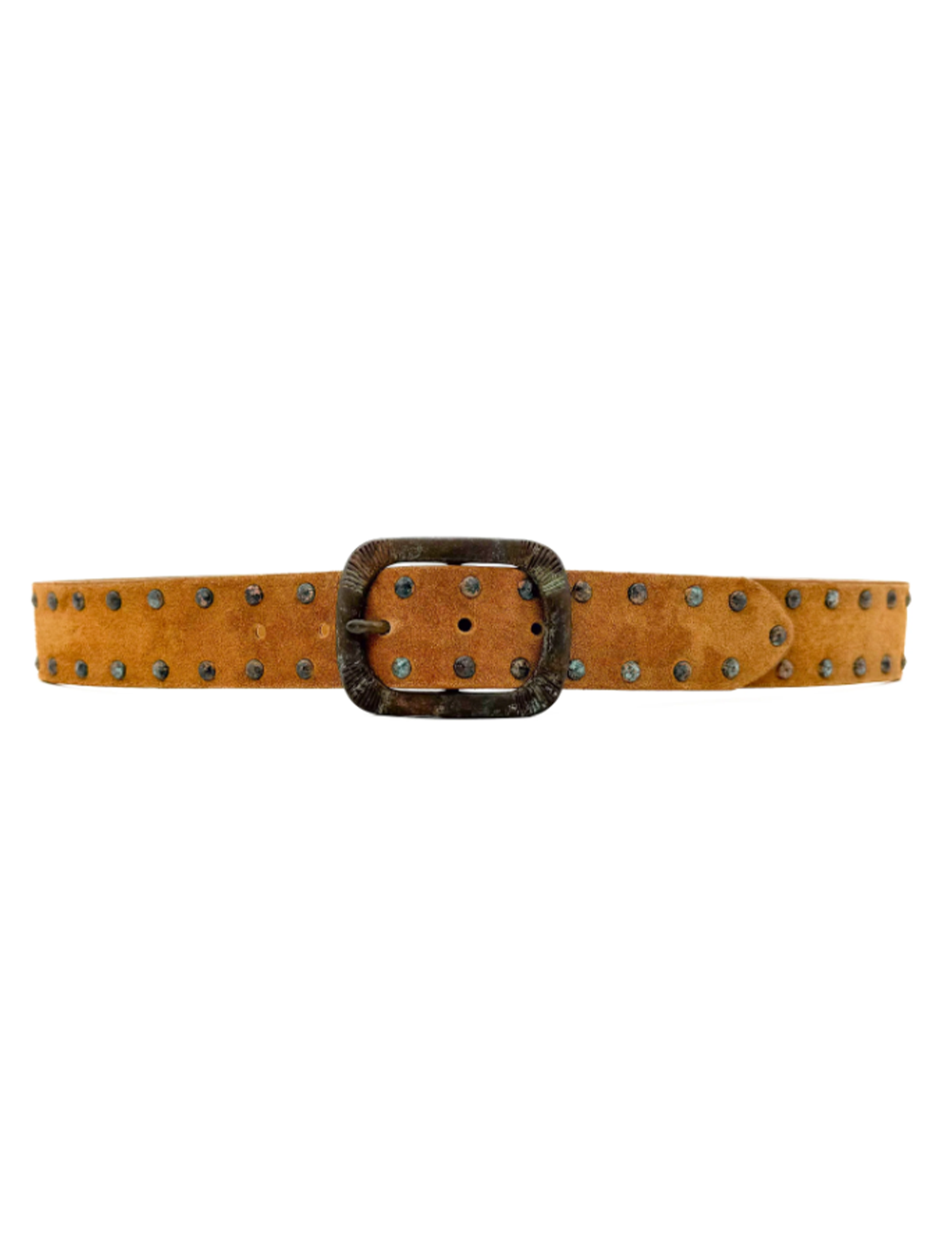Addie Belt, Tan