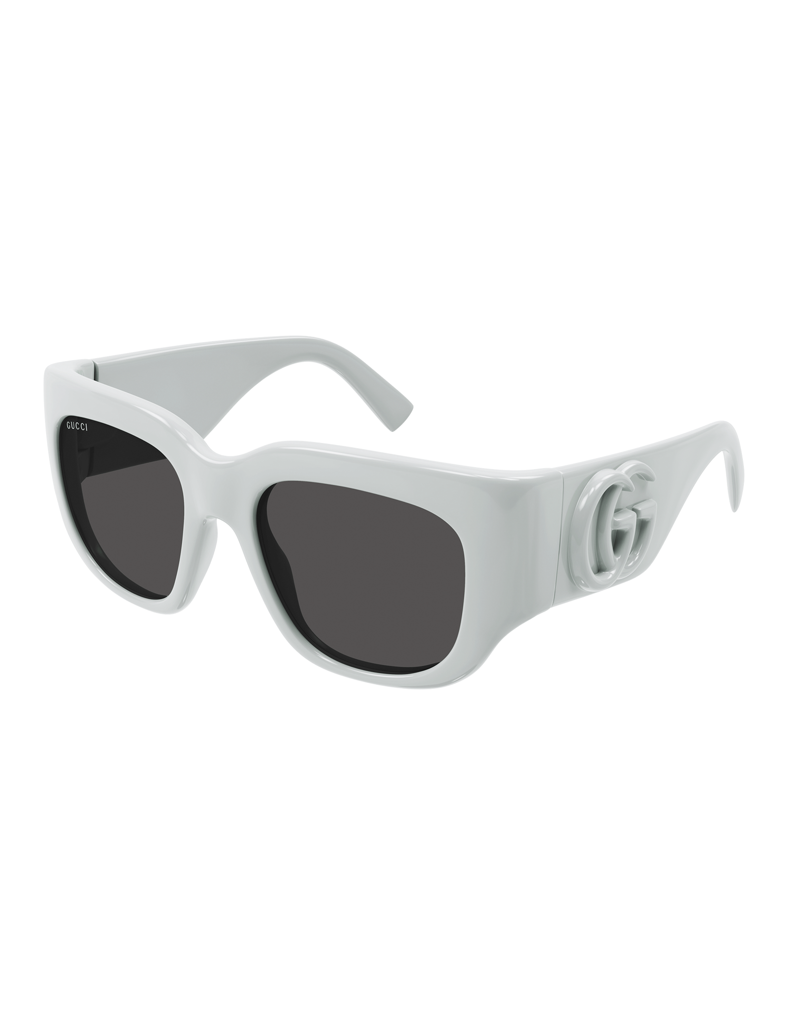 GG1545S-003 Sunglasses, Grey