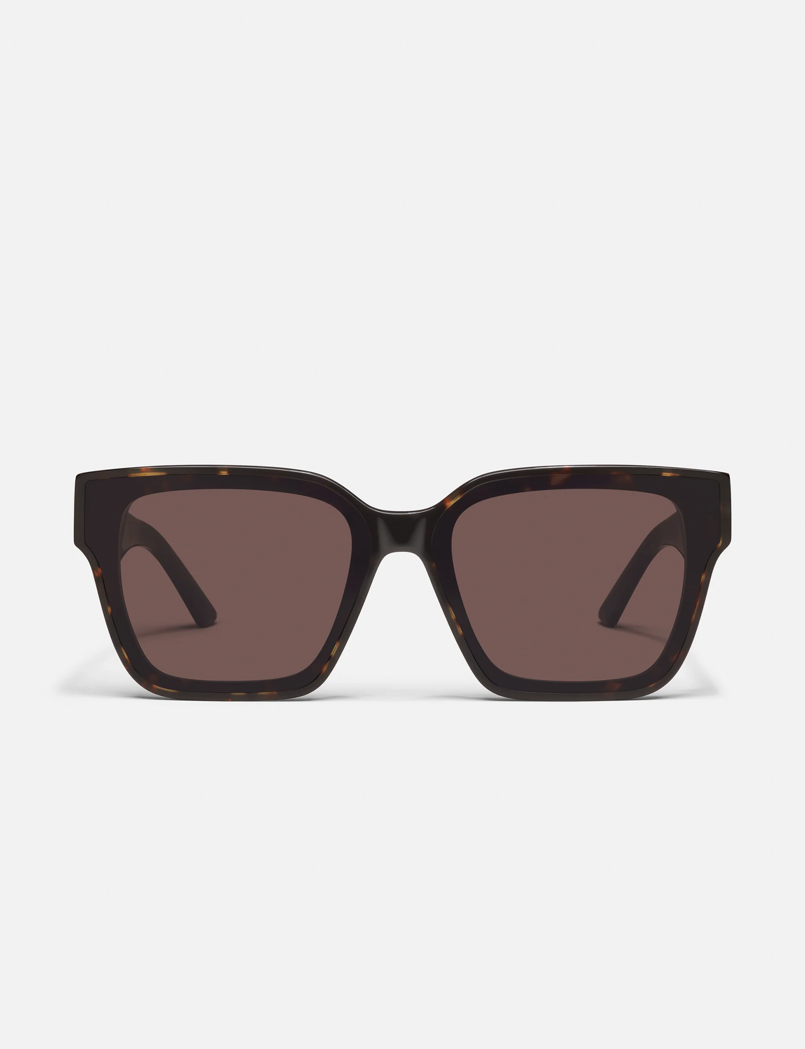 Drive In, Dark Tort/Brown