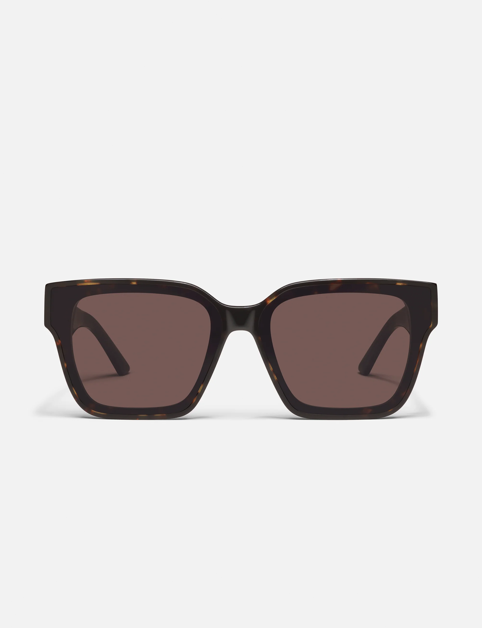 Drive In, Dark Tort/Brown