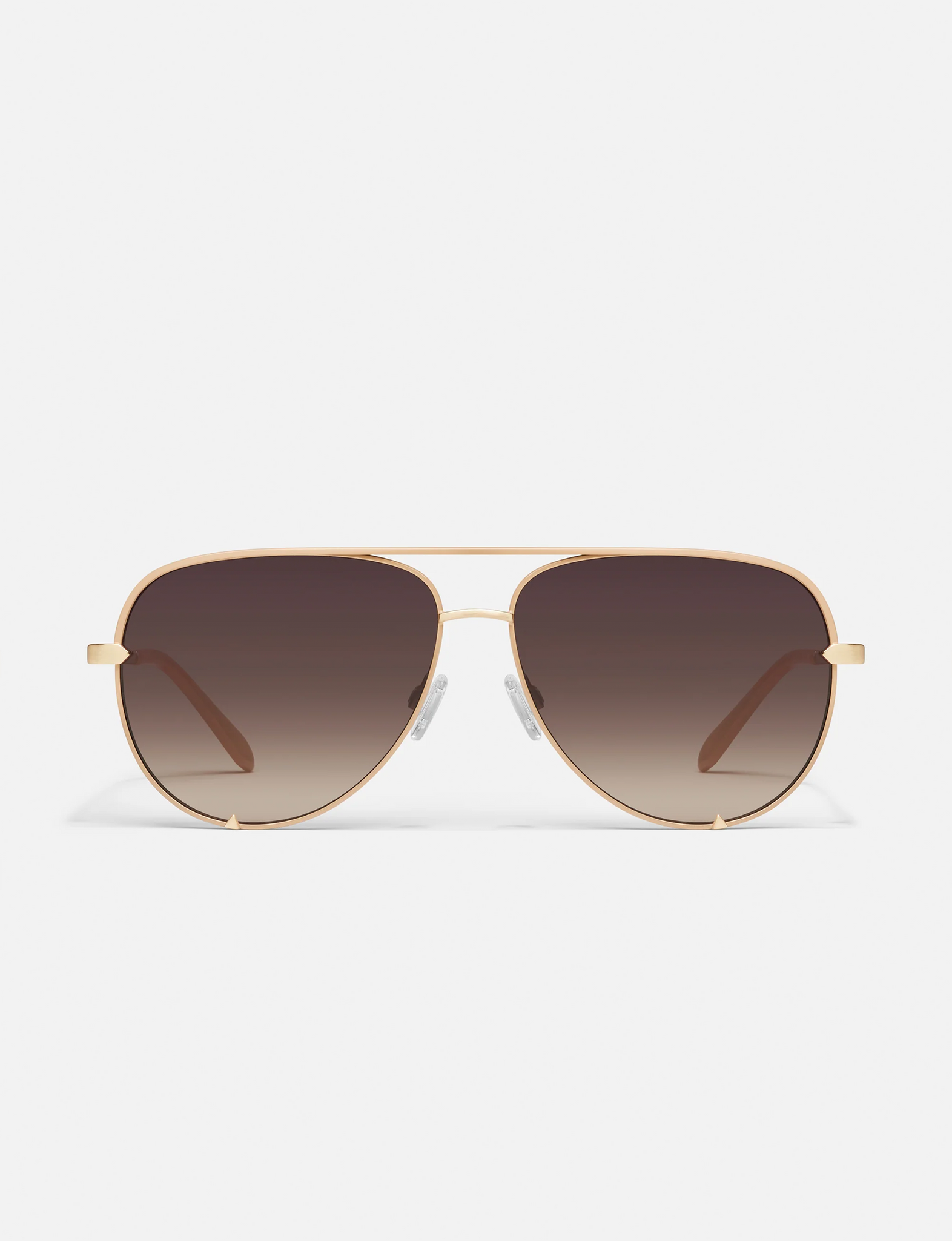 High Key XL, Chamomile/Dawn Fawn