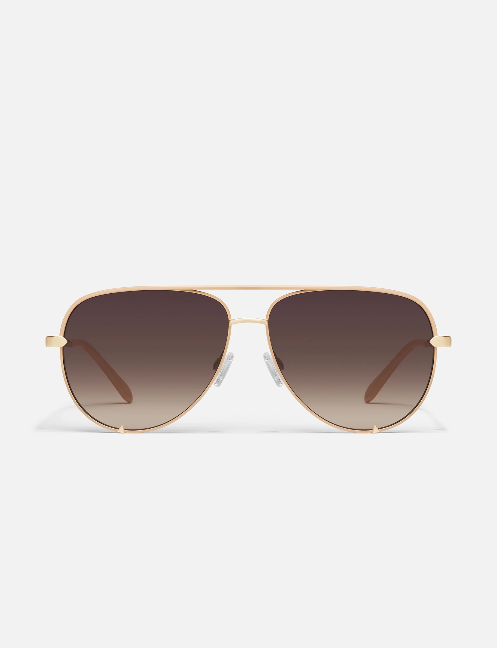 High Key XL, Chamomile/Dawn Fawn