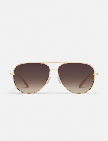 High Key XL, Chamomile/Dawn Fawn