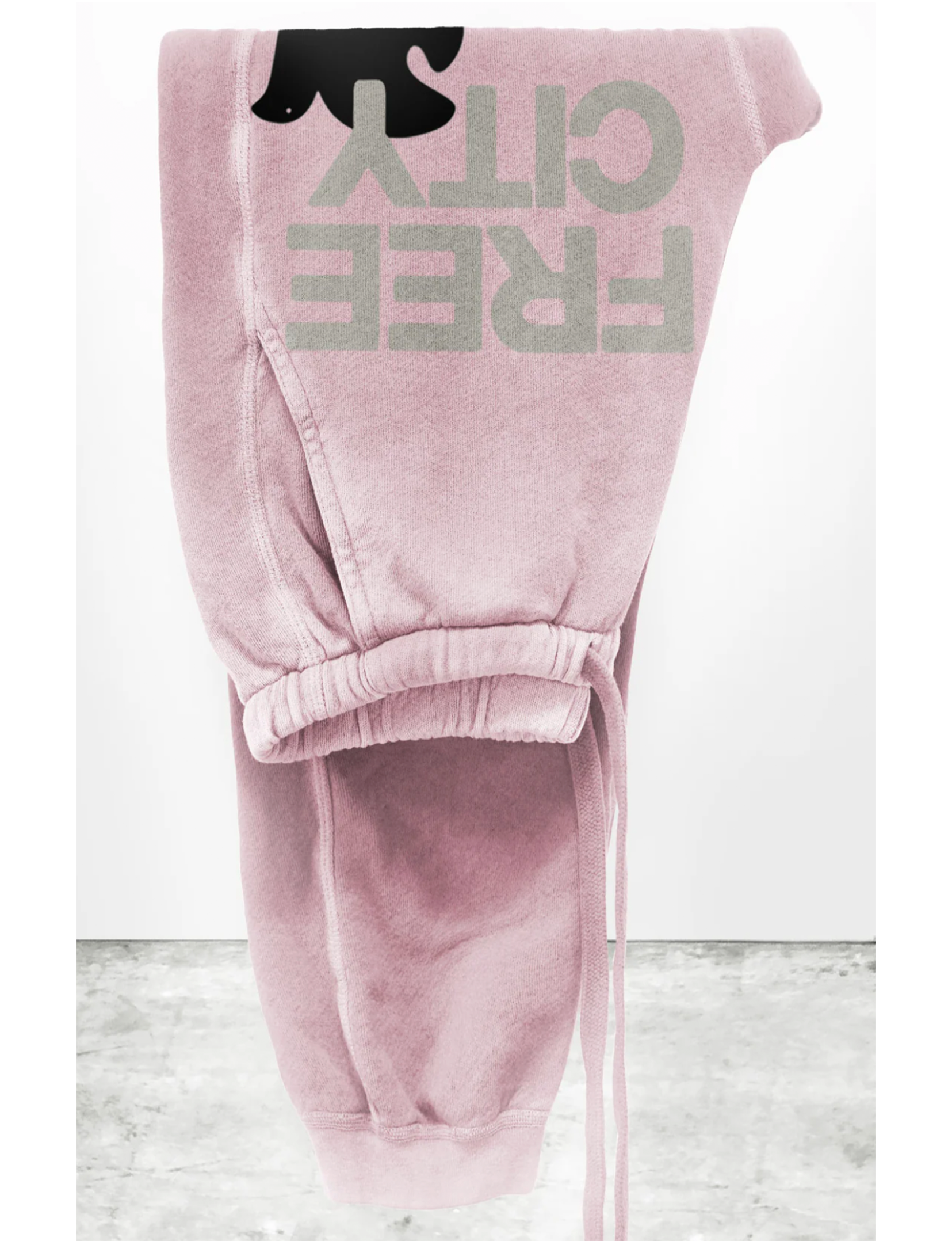 Sunfades Pocket Sweatpant, Ballerina