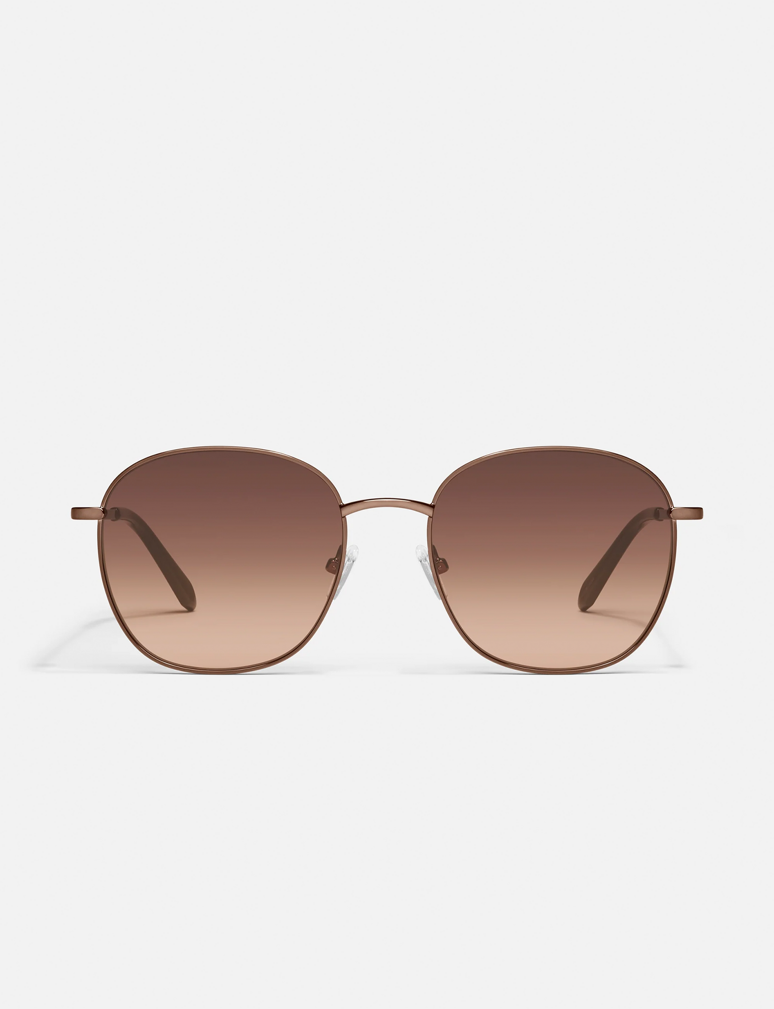 Jezabell, Chocolate/Brown Fawn