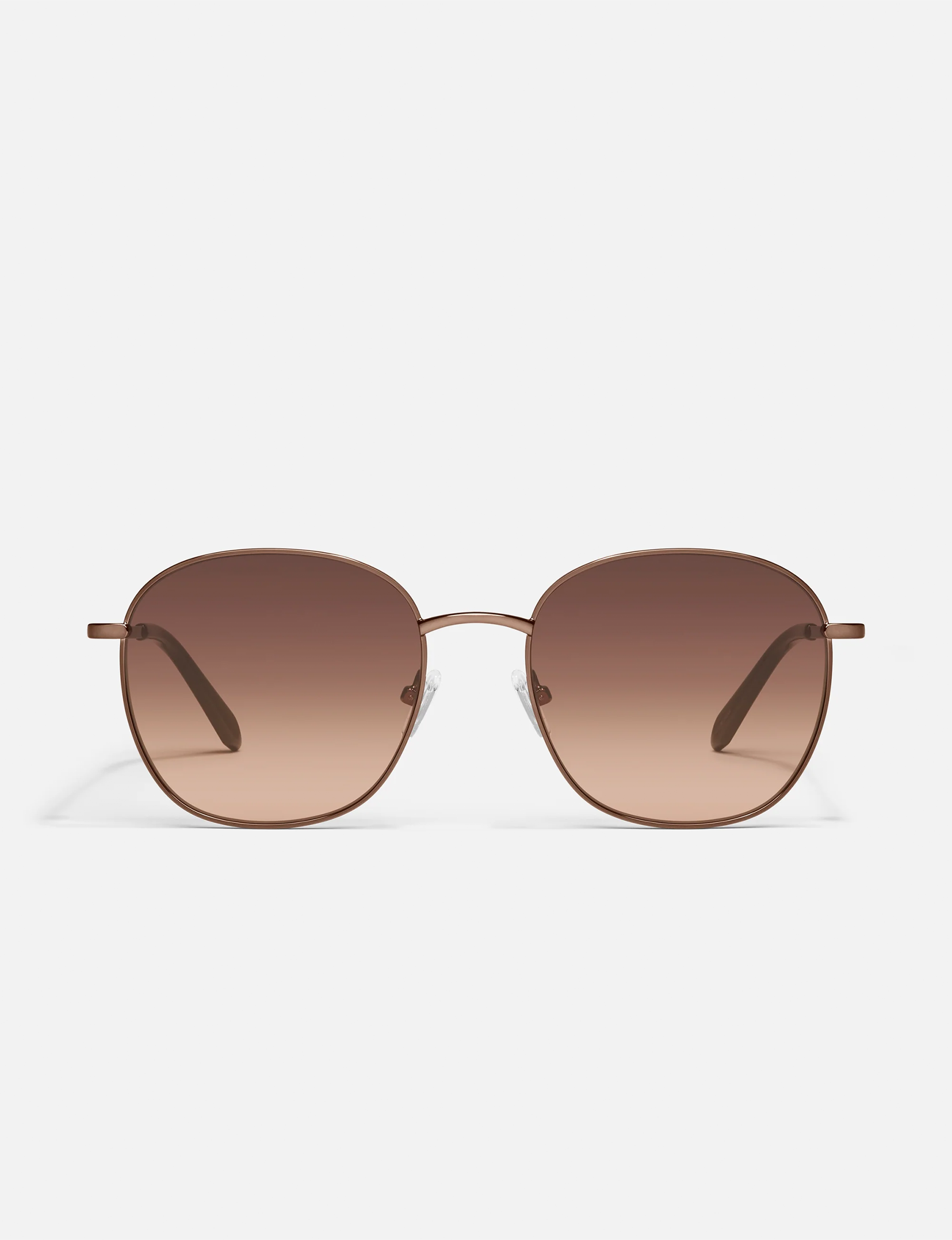 Jezabell, Chocolate/Brown Fawn