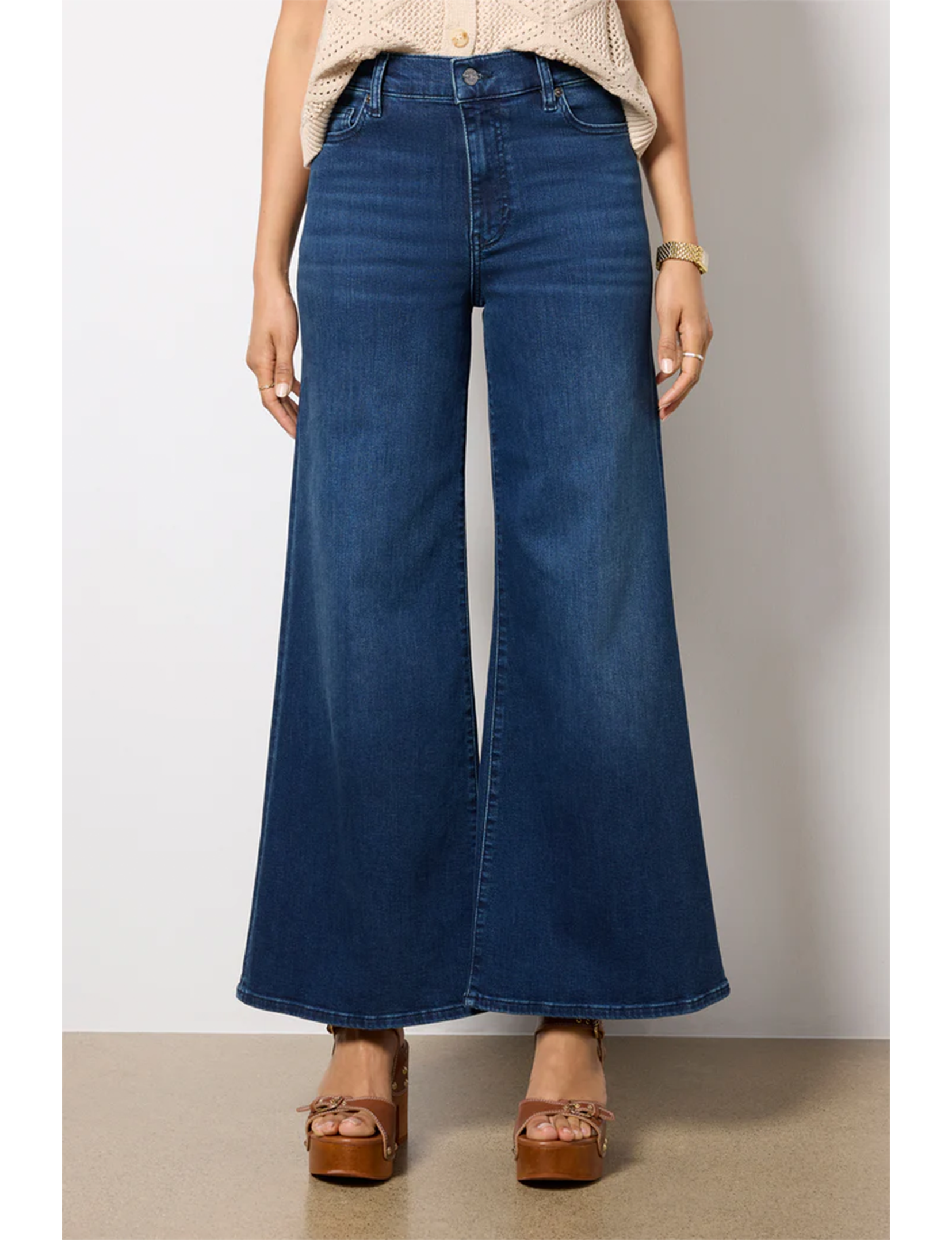 Le Palazzo Crop, Keepsake