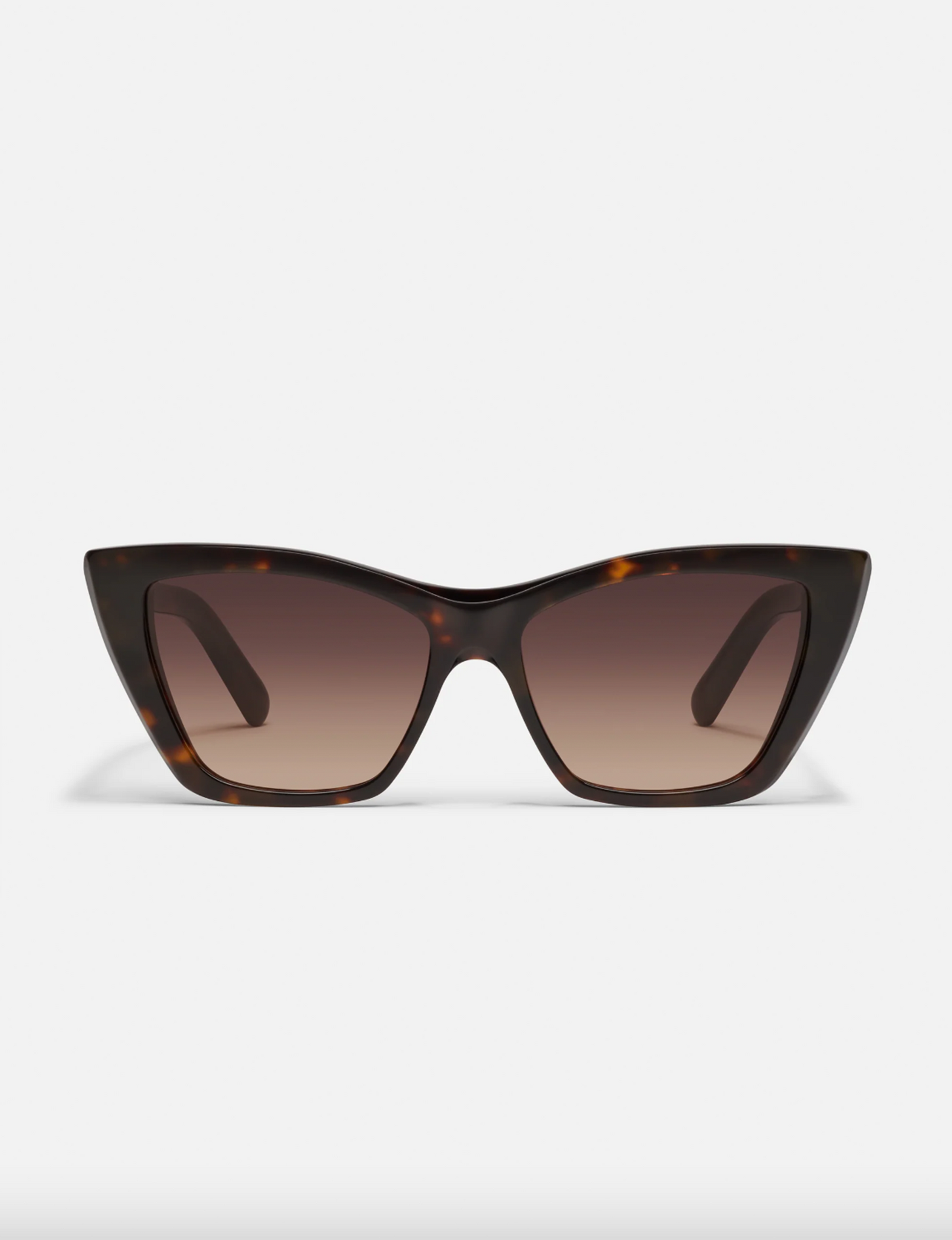 Set In Stone, Dark Tort/Dark Fawn