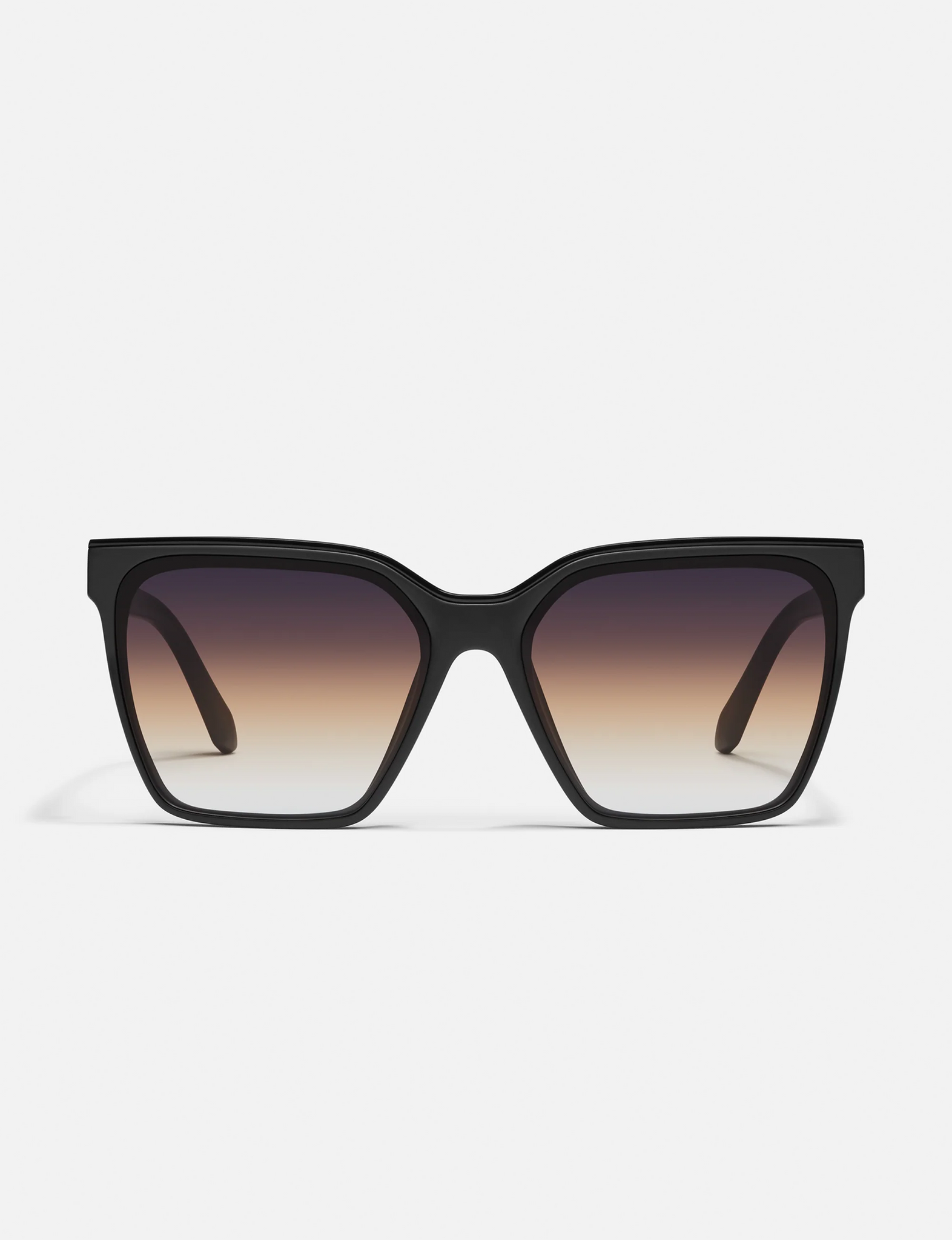 Level Up, Matte Black/Dusk Poppy