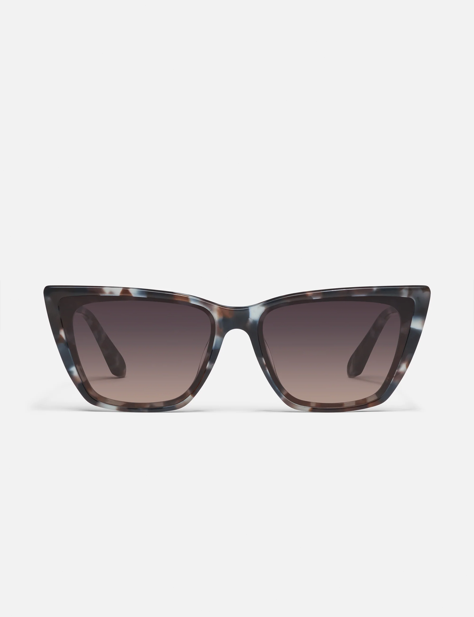 Call The Shots Remixed, Neutral Tort/Brown