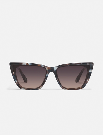Call The Shots Remixed, Neutral Tort/Brown