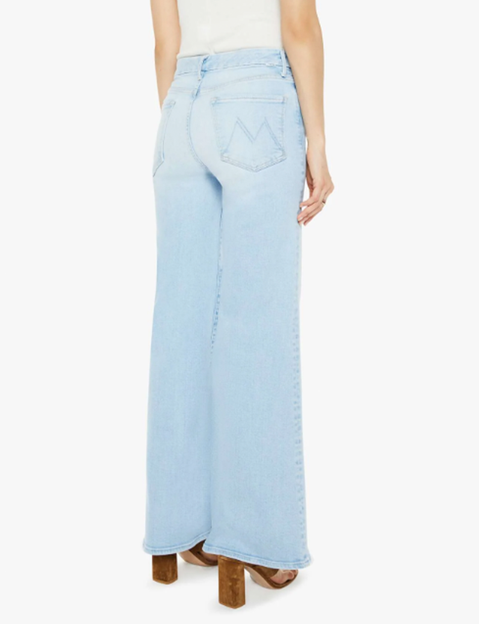 The Roller Sneak, Ball's In Your Court