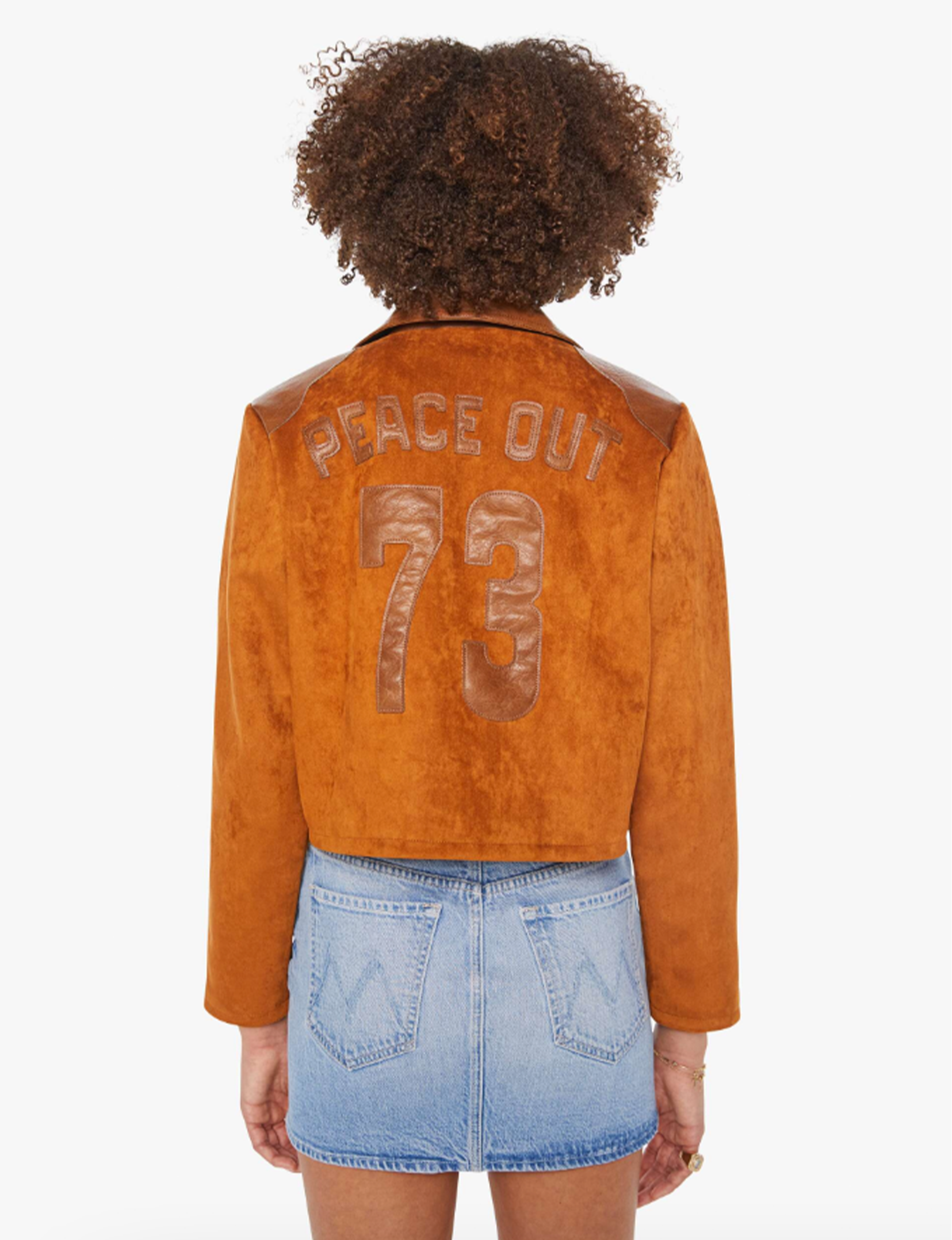 The Lane Changer, Making Good Time