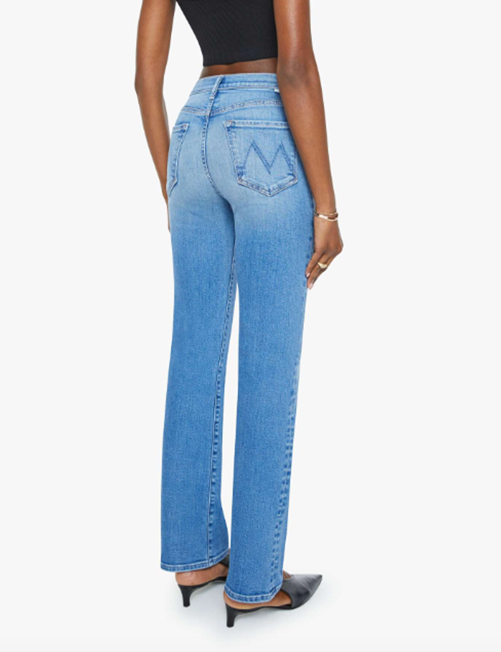 The Kick It, Fan Favorite