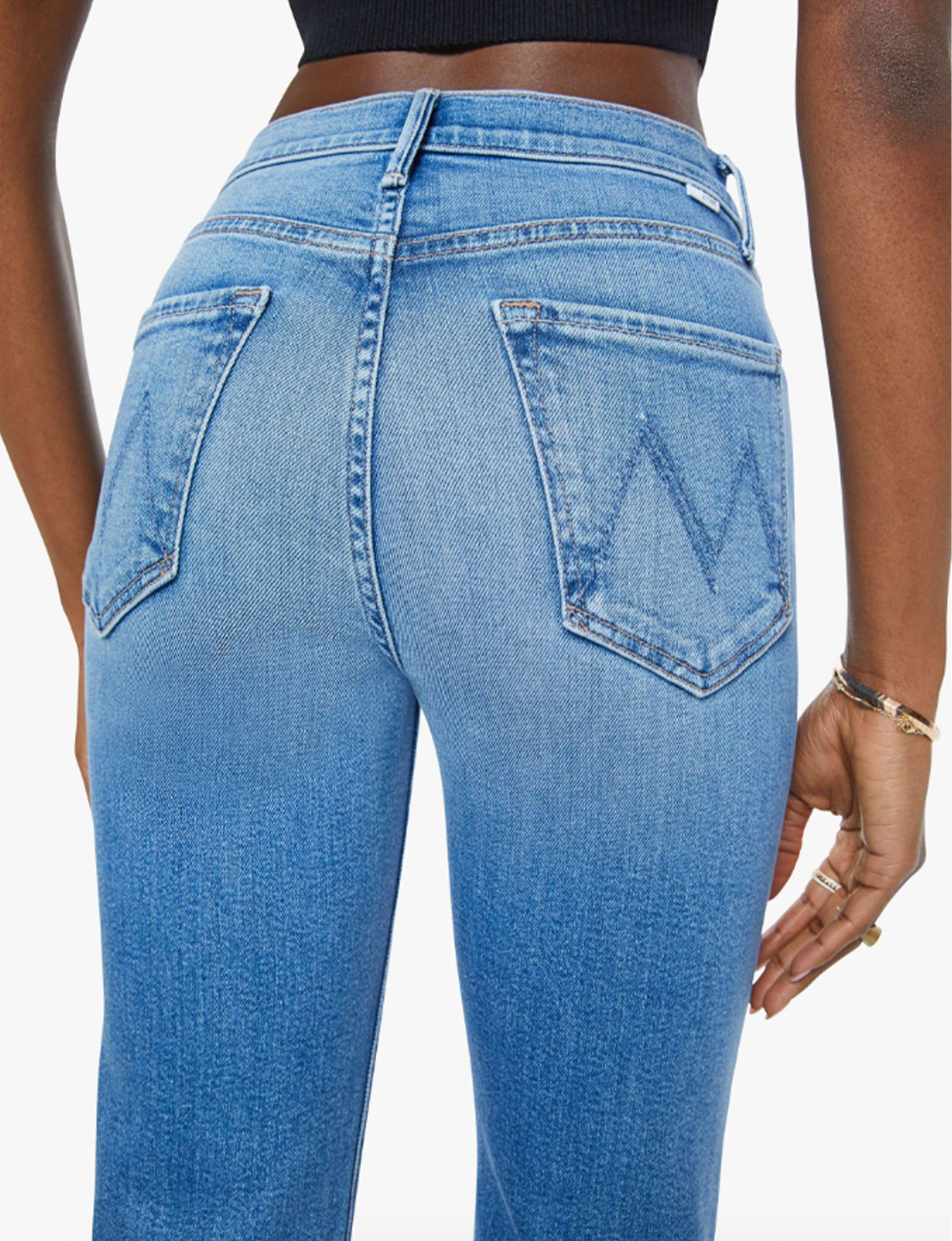 The Kick It, Fan Favorite