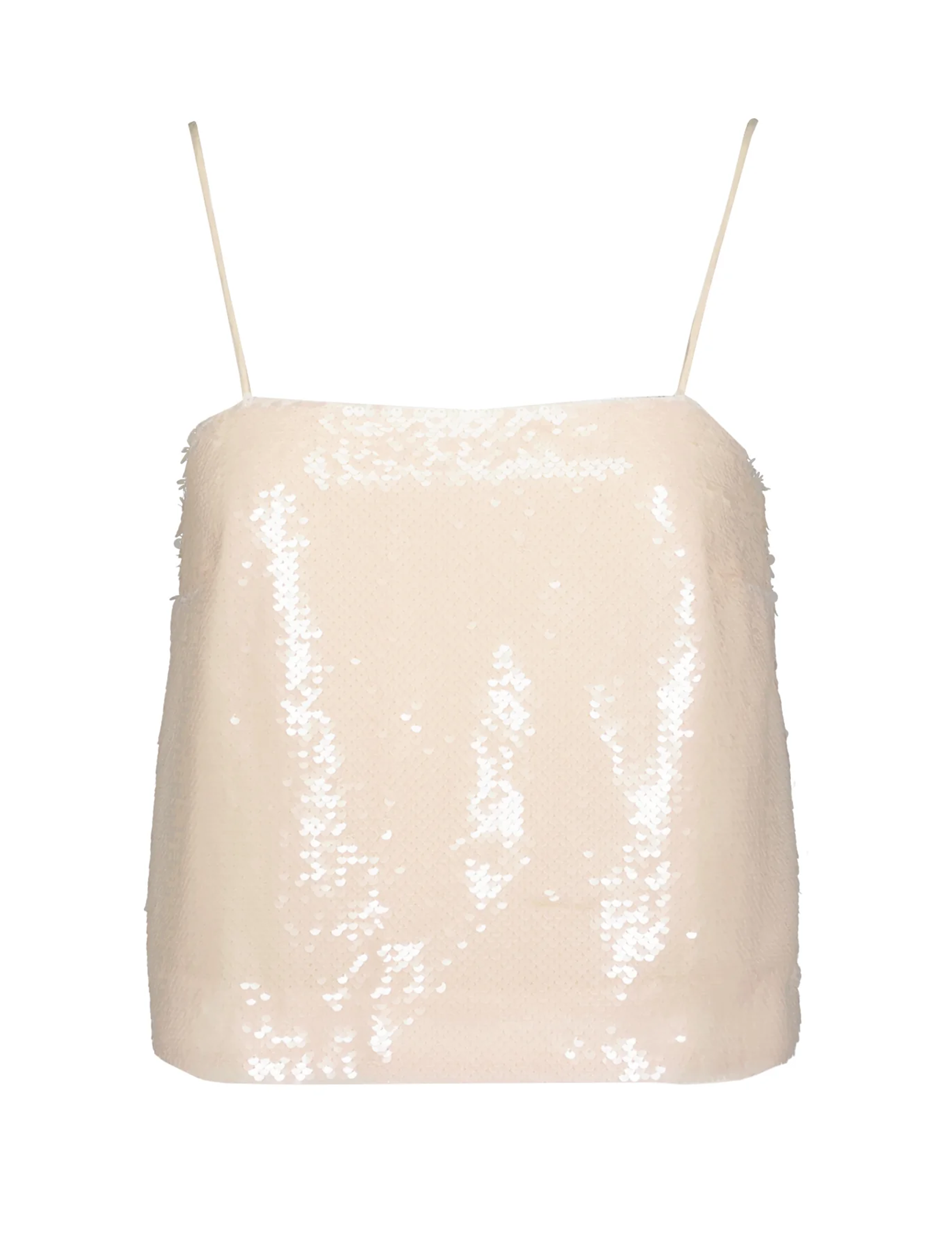 Sublime Cami, Champagne