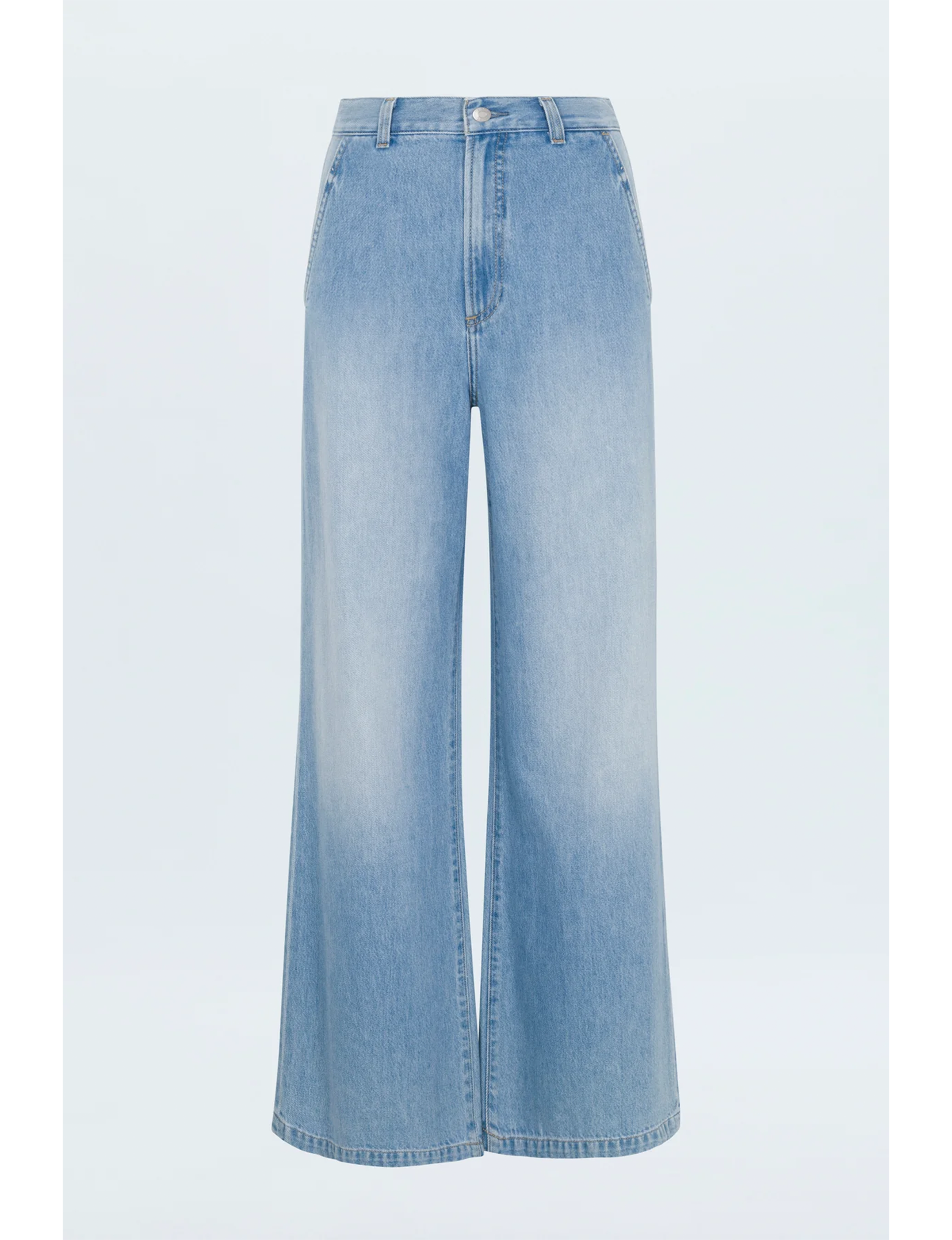 Dalia Palazzo, Palo Alto