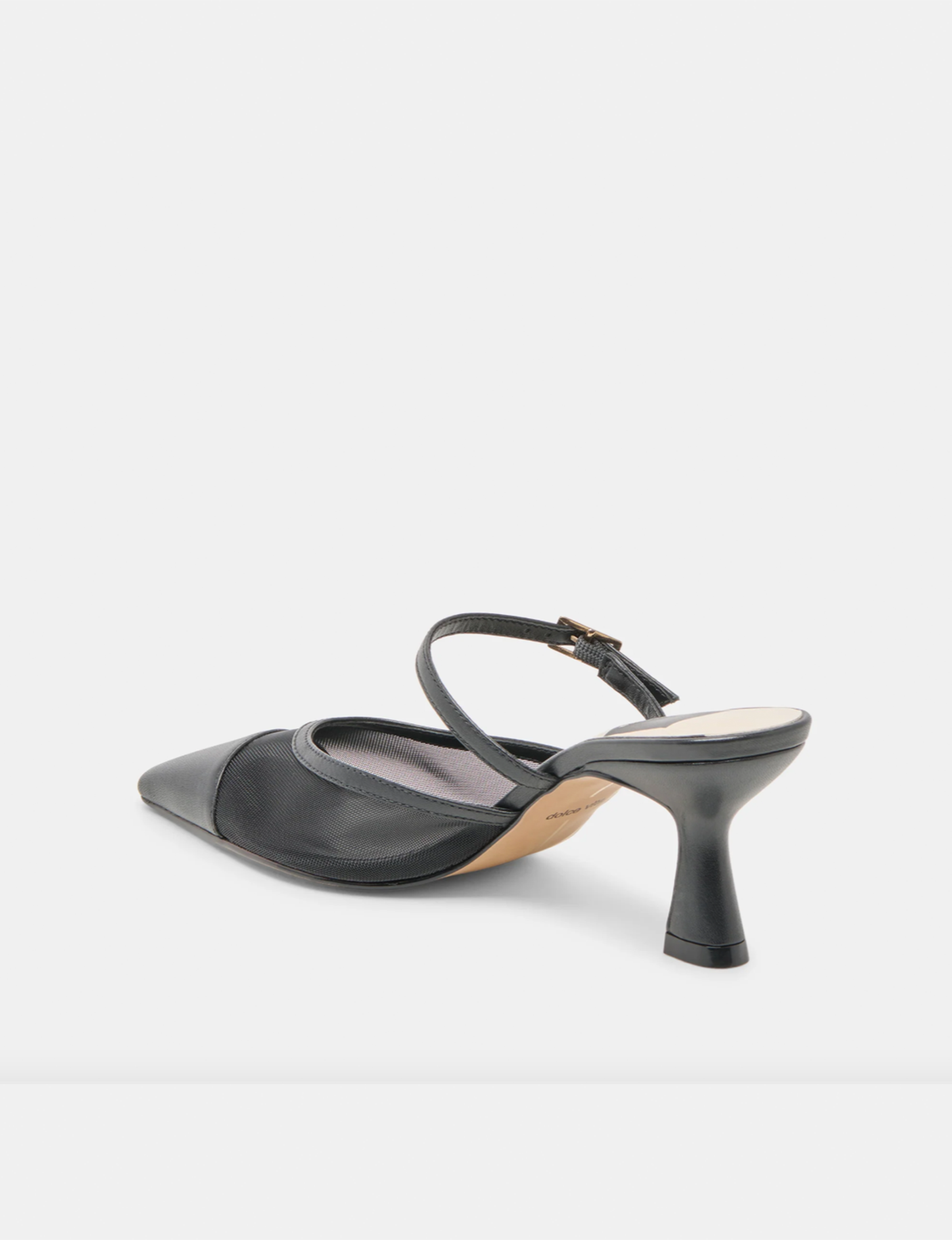 Loyd Heels, Onyx