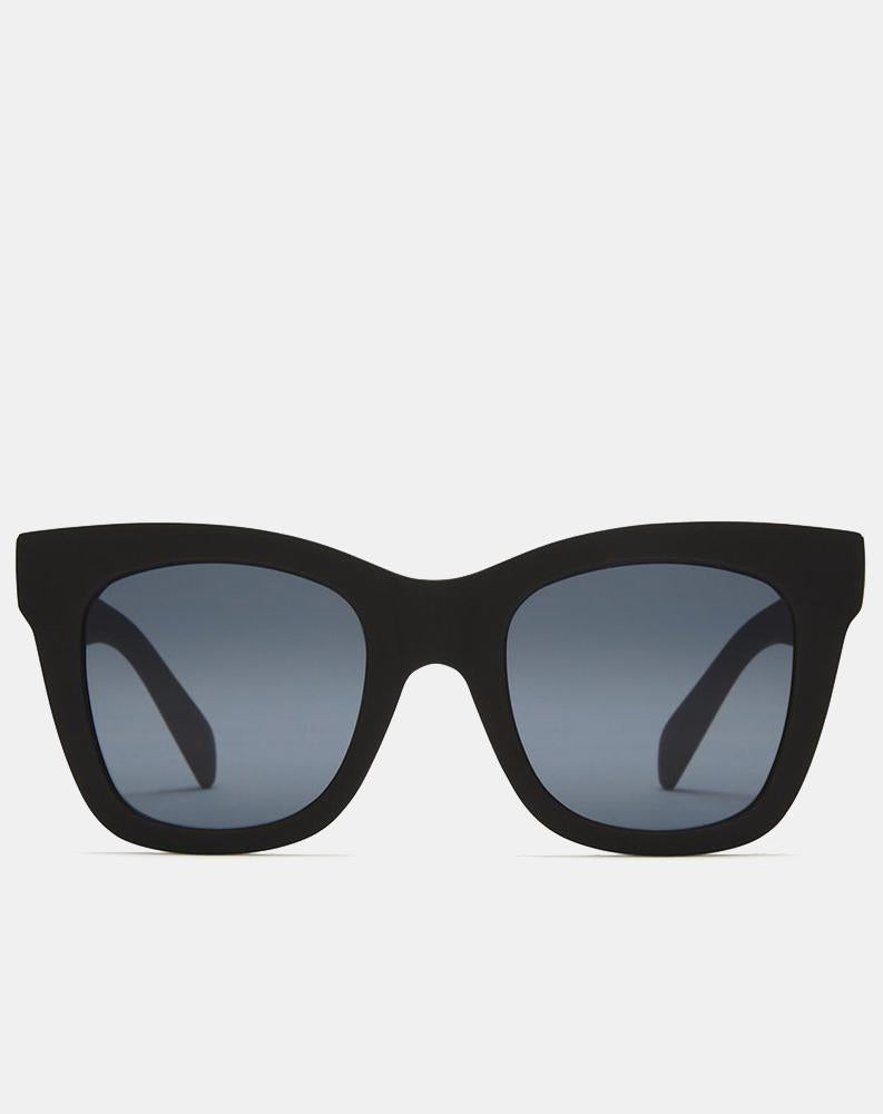 After Hours Polarized, Black/Smoke