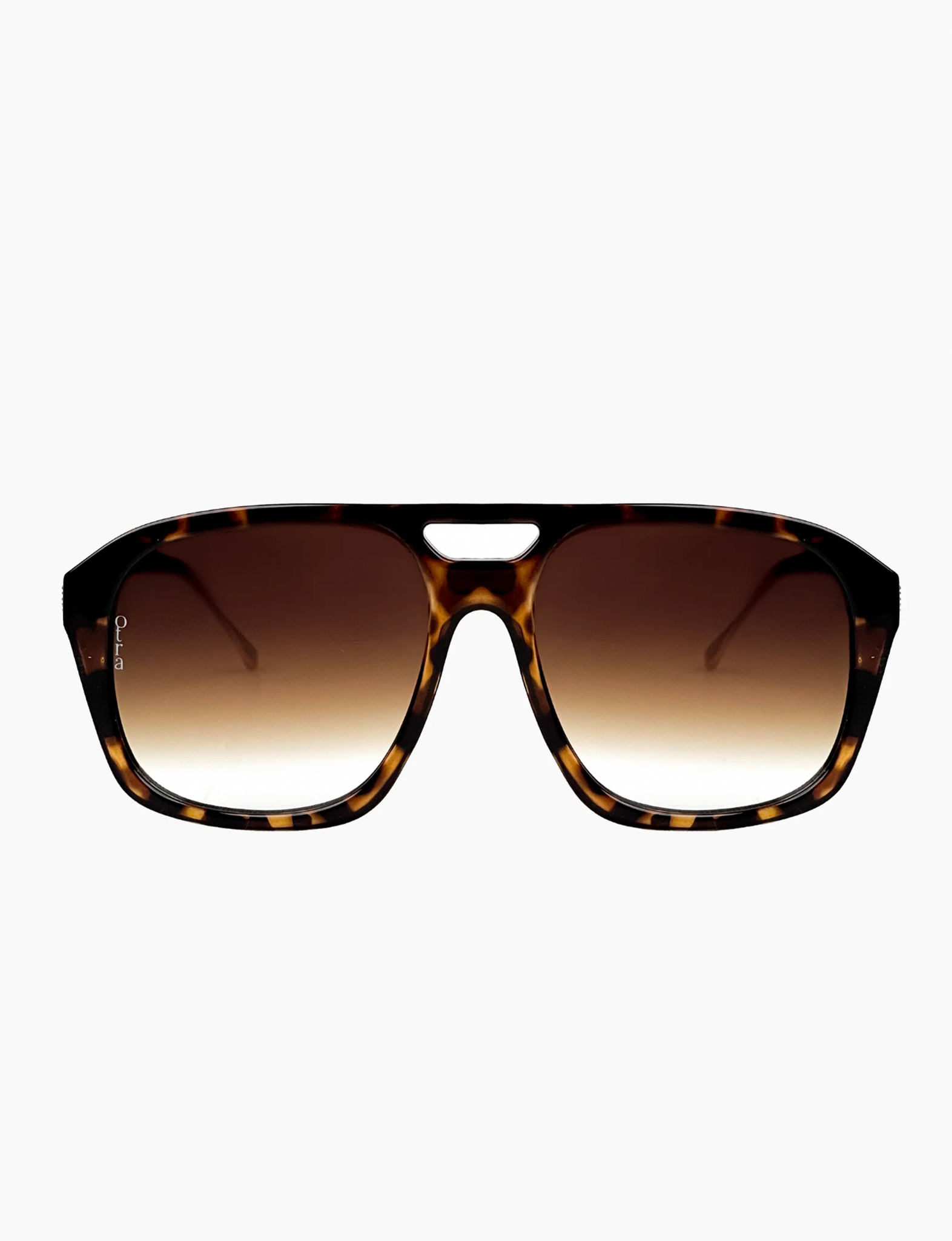 Reina, Tort/Brown Fade