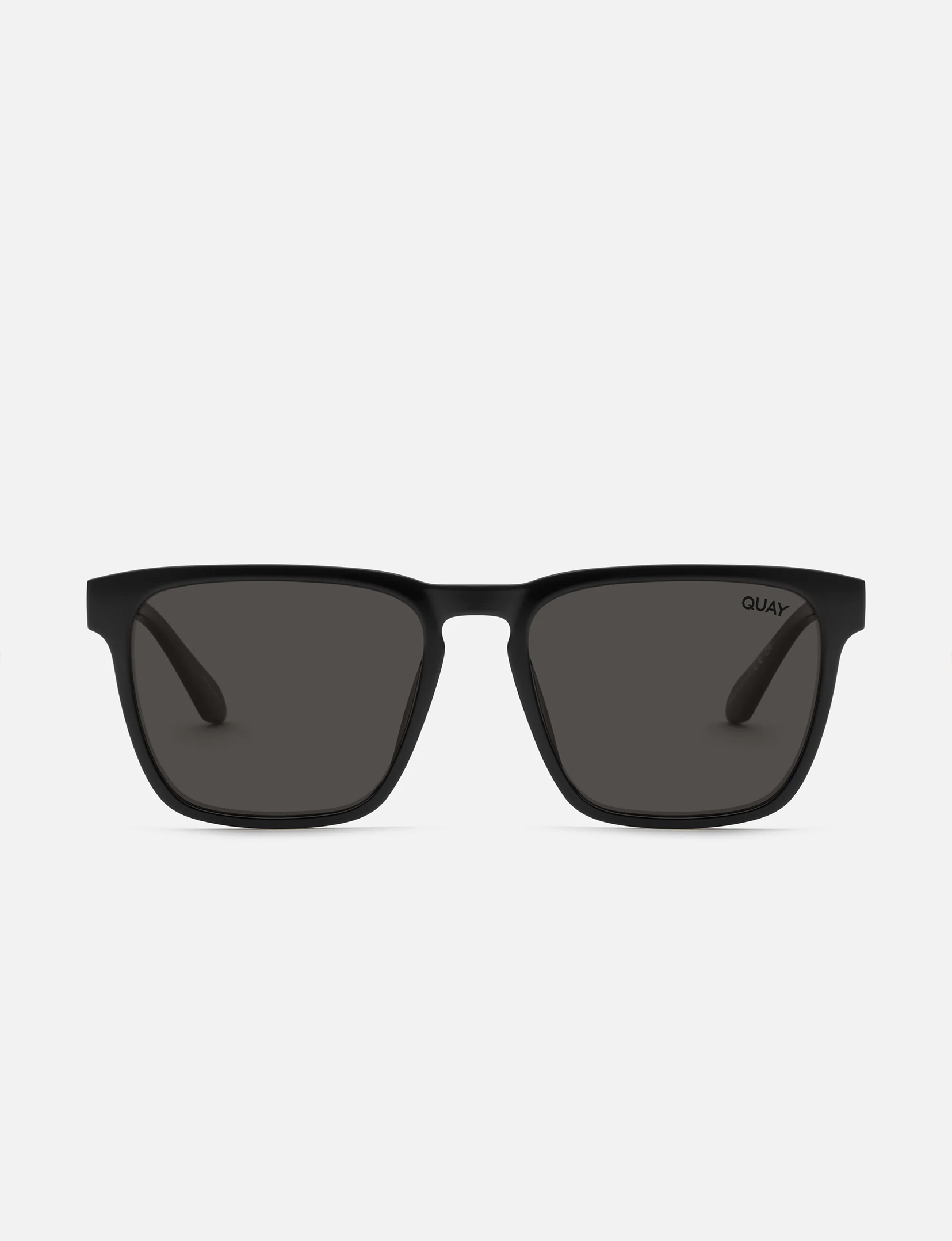 Unplugged Polarized, Black/Black