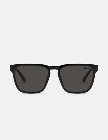 Unplugged Polarized, Black/Black